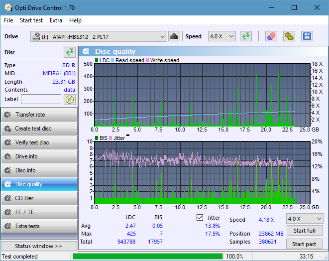 Pioneer BDR-209\S09 BD-R x16-dq_odc170_8x_opcon_ihbs312.png