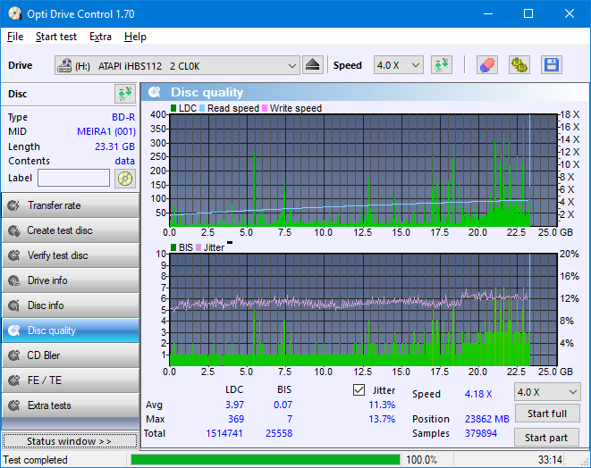 Pioneer BDR-209\S09 BD-R x16-dq_odc170_12x_opcon_ihbs112-gen1.png