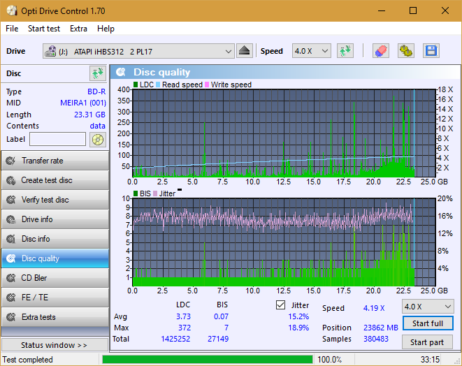 Pioneer BDR-209\S09 BD-R x16-dq_odc170_12x_opcon_ihbs312.png