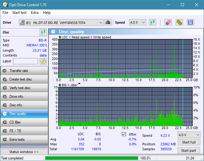 Pioneer BDR-209\S09 BD-R x16-dq_odc170_12x_opcon_wh16ns58dup.png