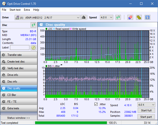 Pioneer BDR-209\S09 BD-R x16-dq_odc170_8x_opcoff_ihbs312.png