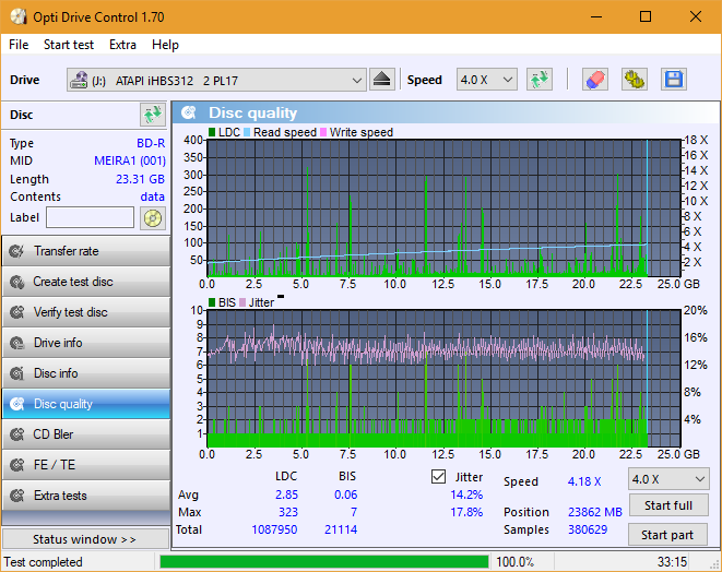 Pioneer BDR-209\S09 BD-R x16-dq_odc170_10x_opcoff_ihbs312.png