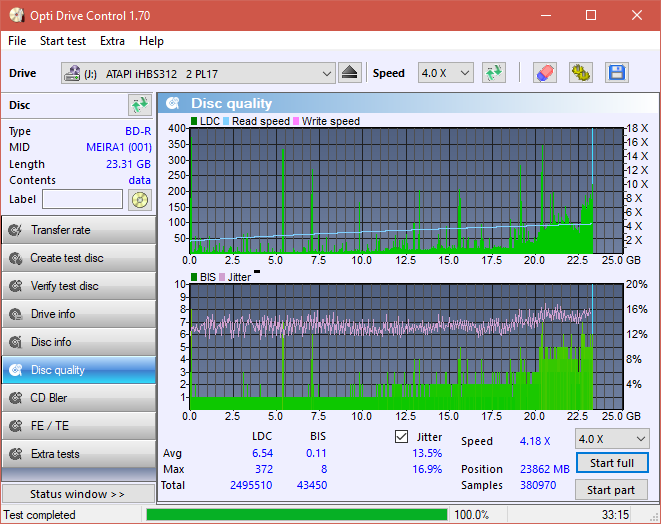 Pioneer BDR-209\S09 BD-R x16-dq_odc170_12x_opcoff_ihbs312.png