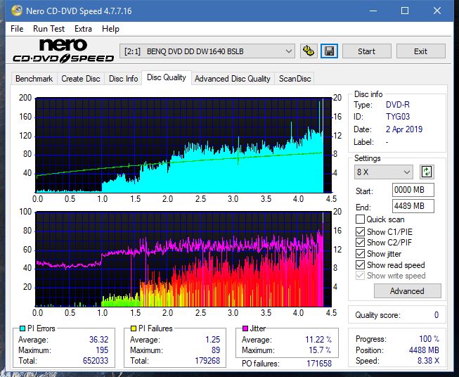 Panasonic SW-5584 2009-dq_12x_dw1640.png