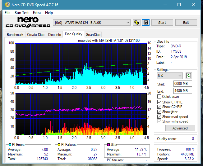 Panasonic SW-5584 2009-dq_12x_ihas124-b.png