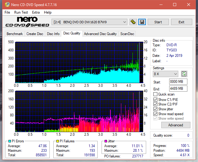 Panasonic SW-5584 2009-dq_16x_dw1620.png