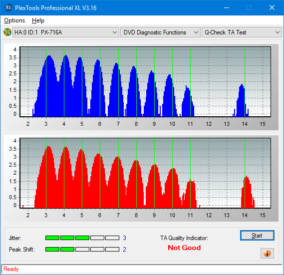 Panasonic SW-5584 2009-ta-test-outer-zone-layer-0-_16x_px-716a.png