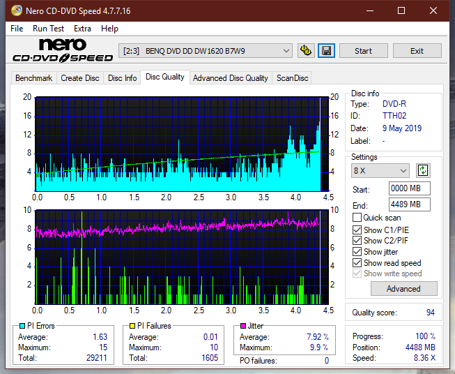 Pioneer BDR-209\S09 BD-R x16-dq_4x_dw1620.png