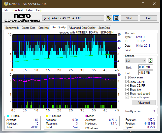 Pioneer BDR-209\S09 BD-R x16-dq_4x_ihas324-.png