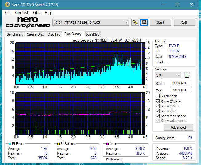 Pioneer BDR-209\S09 BD-R x16-dq_4x_ihas124-b.png