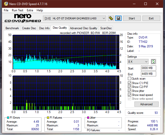 Pioneer BDR-209\S09 BD-R x16-dq_4x_gh24nsd0.png