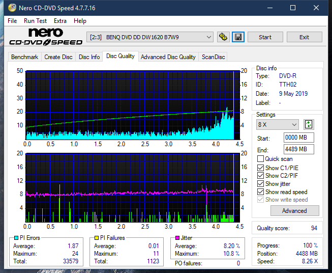 Pioneer BDR-209\S09 BD-R x16-dq_6x_dw1620.png