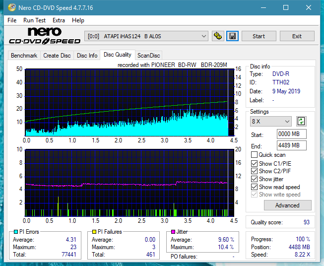 Pioneer BDR-209\S09 BD-R x16-dq_6x_ihas124-b.png