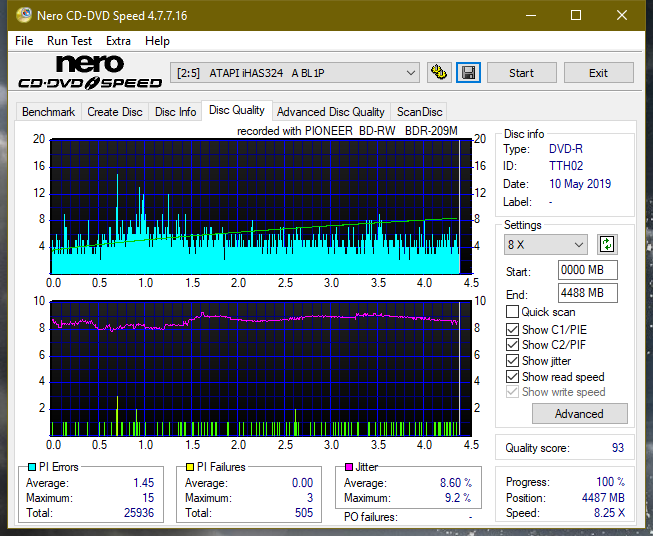 Pioneer BDR-209\S09 BD-R x16-dq_12x_ihas324-.png