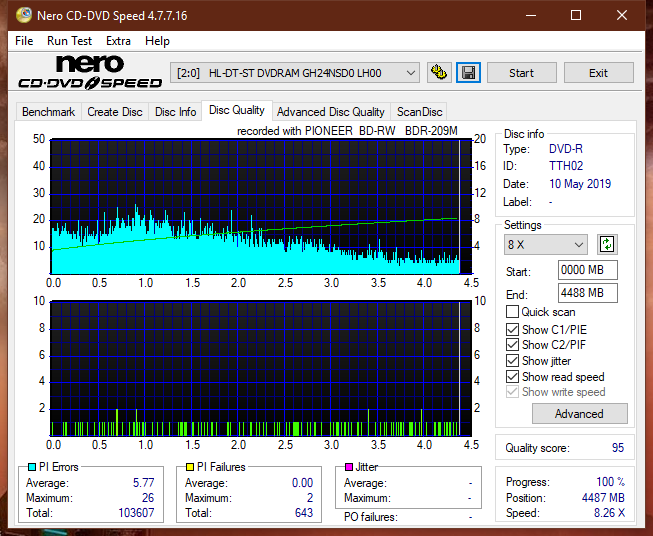 Pioneer BDR-209\S09 BD-R x16-dq_12x_gh24nsd0.png