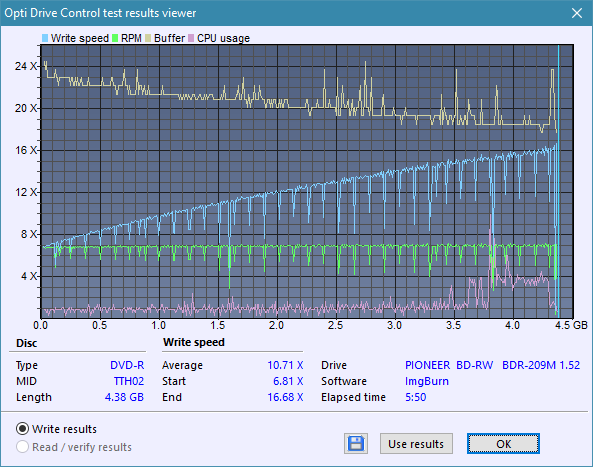 Pioneer BDR-209\S09 BD-R x16-createdisc_16x.png