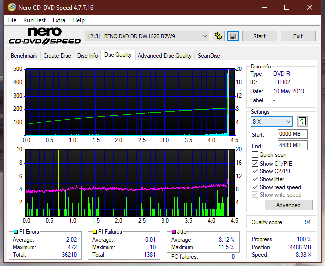 Pioneer BDR-209\S09 BD-R x16-dq_16x_dw1620.png