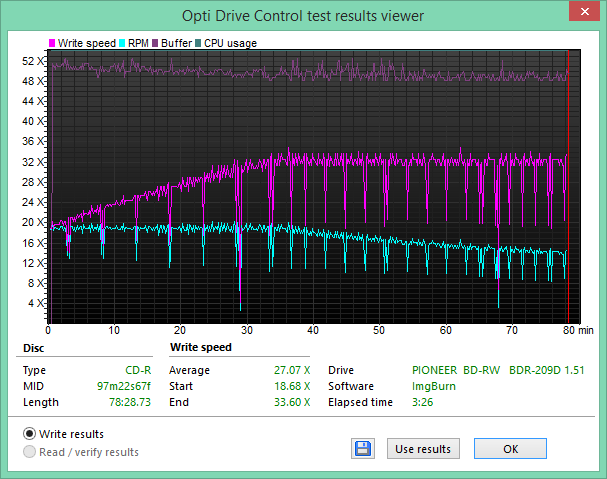 VinPower Pioneer BDR-209DBK Plus / Robot-2019-06-10_11-46-34.png