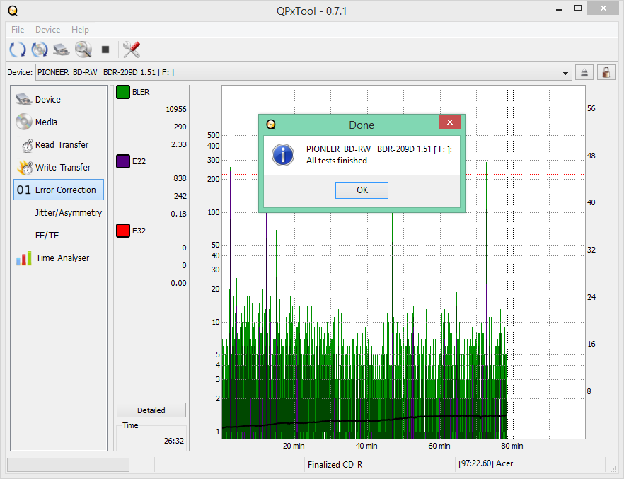 VinPower Pioneer BDR-209DBK Plus / Robot-2019-06-10_12-18-27.png