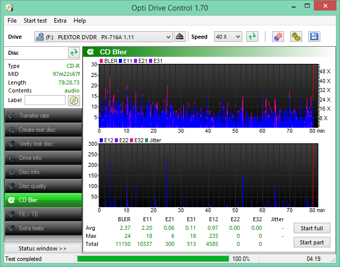 VinPower Pioneer BDR-209DBK Plus / Robot-2019-06-11_08-22-17.png