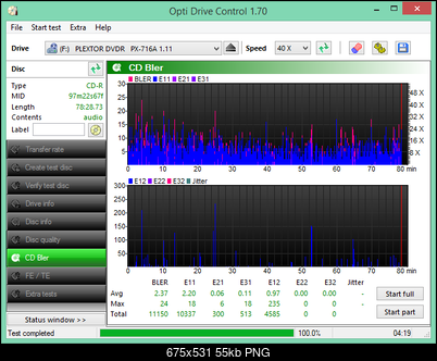 VinPower Pioneer BDR-209DBK Plus / Robot-2019-06-11_08-22-17.png
