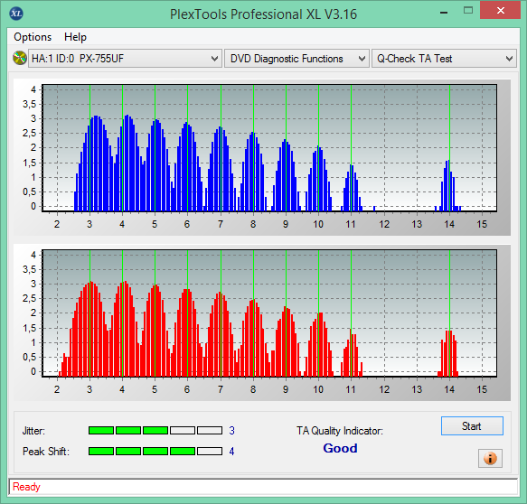 VinPower Pioneer BDR-209DBK Plus / Robot-2019-06-12_10-07-43.png