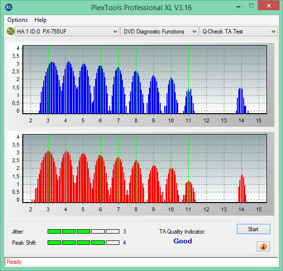 VinPower Pioneer BDR-209DBK Plus / Robot-2019-06-12_10-08-07.png