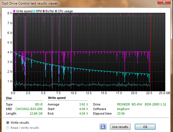 VinPower Pioneer BDR-209DBK Plus / Robot-2019-06-12_075007.png