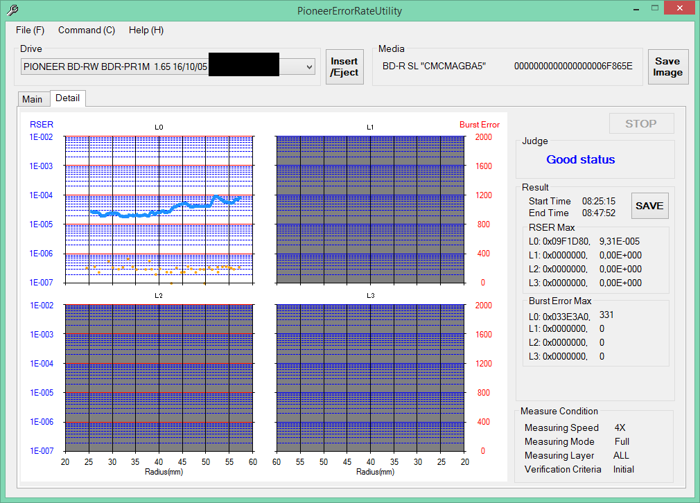VinPower Pioneer BDR-209DBK Plus / Robot-2019-06-12_08-48-10.png