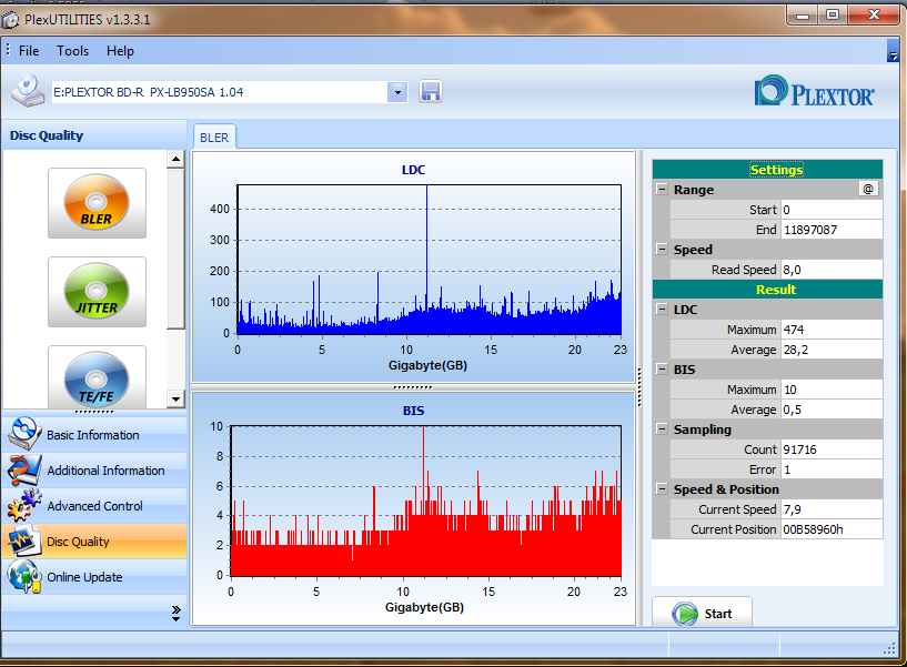 VinPower Pioneer BDR-209DBK Plus / Robot-2019-06-12_095907.png