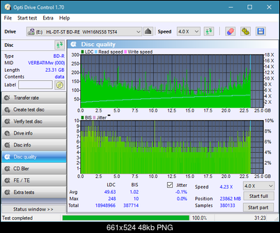 Pioneer BDR-XD04-dq_odc170_2x_opcon_wh16ns58dup.png