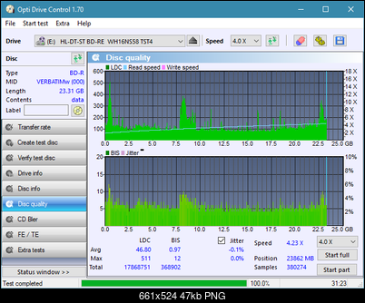 Pioneer BDR-XD04-dq_odc170_2x_opcoff_wh16ns58dup.png
