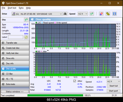 Pioneer BDR-XD04-dq_odc170_2x_opcon_wh16ns48dup.png