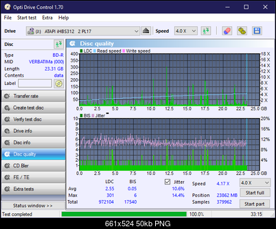 Pioneer BDR-XD04-dq_odc170_2x_opcoff_ihbs312.png
