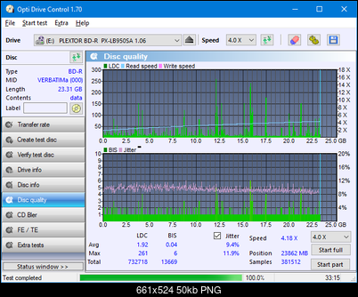 Pioneer BDR-XD04-dq_odc170_2x_opcoff_px-lb950sa.png