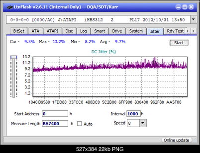 Pioneer BDR-XD04-jitter_2x_opcoff_ihbs312.png