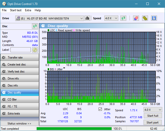 Pioneer BDR-S12J-BK / BDR-S12J-X  / BDR-212 Ultra HD Blu-ray-dq_odc170_2x_opcon_wh16ns58dup.png