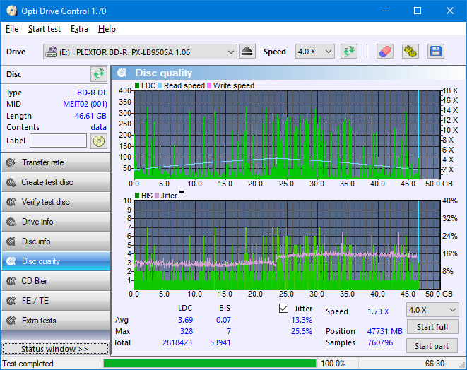 Pioneer BDR-S12J-BK / BDR-S12J-X  / BDR-212 Ultra HD Blu-ray-dq_odc170_2x_opcon_px-lb950sa.png