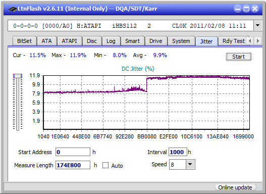 Pioneer BDR-S12J-BK / BDR-S12J-X  / BDR-212 Ultra HD Blu-ray-jitter_2x_opcon_ihbs112-gen1.png