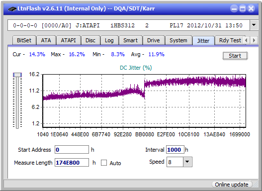 Pioneer BDR-S12J-BK / BDR-S12J-X  / BDR-212 Ultra HD Blu-ray-jitter_2x_opcon_ihbs312.png