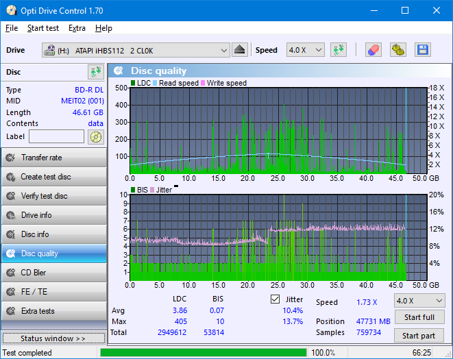 Pioneer BDR-S12J-BK / BDR-S12J-X  / BDR-212 Ultra HD Blu-ray-dq_odc170_4x_opcon_ihbs112-gen1.png