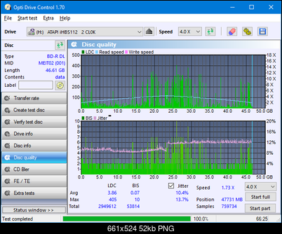 Pioneer BDR-S12J-BK / BDR-S12J-X  / BDR-212 Ultra HD Blu-ray-dq_odc170_4x_opcon_ihbs112-gen1.png