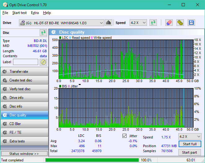 Pioneer BDR-S12J-BK / BDR-S12J-X  / BDR-212 Ultra HD Blu-ray-dq_odc170_4x_opcon_wh16ns48dup.png