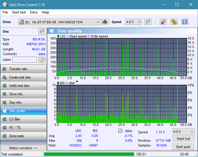 Pioneer BDR-S12J-BK / BDR-S12J-X  / BDR-212 Ultra HD Blu-ray-dq_odc170_4x_opcon_wh16ns58dup.png