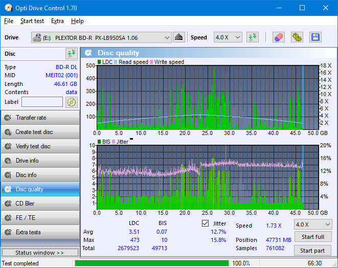 Pioneer BDR-S12J-BK / BDR-S12J-X  / BDR-212 Ultra HD Blu-ray-dq_odc170_4x_opcon_px-lb950sa.png