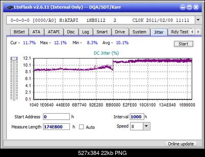 Pioneer BDR-S12J-BK / BDR-S12J-X  / BDR-212 Ultra HD Blu-ray-jitter_4x_opcon_ihbs112-gen1.png