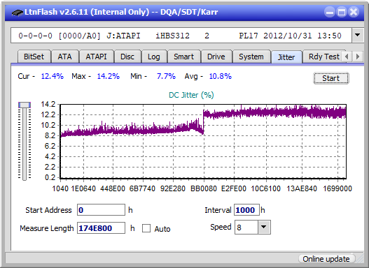 Pioneer BDR-S12J-BK / BDR-S12J-X  / BDR-212 Ultra HD Blu-ray-jitter_4x_opcon_ihbs312.png