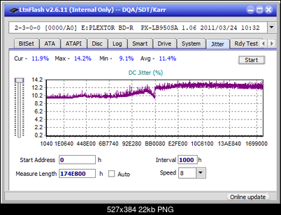 Pioneer BDR-S12J-BK / BDR-S12J-X  / BDR-212 Ultra HD Blu-ray-jitter_4x_opcon_px-lb950sa.png