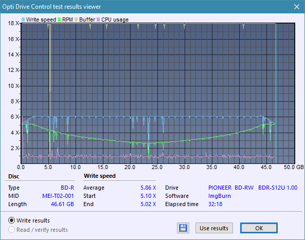 Pioneer BDR-S12J-BK / BDR-S12J-X  / BDR-212 Ultra HD Blu-ray-createdisc_6x_opcon.png