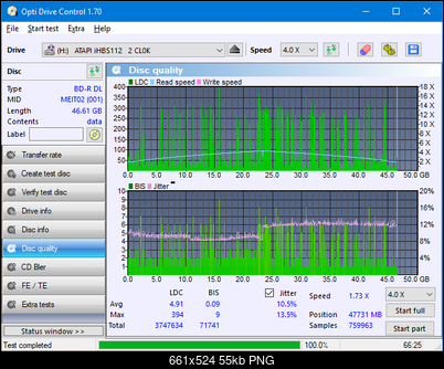 Pioneer BDR-S12J-BK / BDR-S12J-X  / BDR-212 Ultra HD Blu-ray-dq_odc170_6x_opcon_ihbs112-gen1.png